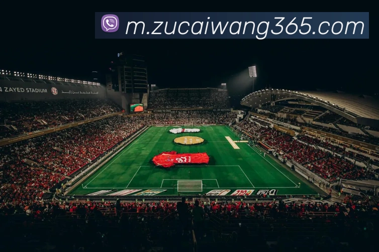 奖项3